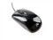 Gateway DX4850��ƷͼƬ1