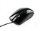 Gateway DX4850��ƷͼƬ2