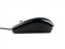 Gateway DX4850��ƷͼƬ3