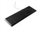 Gateway DX4850��ƷͼƬ4