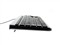 Gateway DX4850��ƷͼƬ5