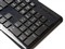 Gateway DX4850��ƷͼƬ6