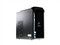 Gateway DX4850��ƷͼƬ7