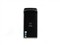 Gateway DX4850��ƷͼƬ8
