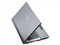 ��˶PRO4JEI262SJ-SL��ƷͼƬ1
