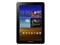 ����Galaxy Tab 7.7 P6800(16GB)��ͼͼƬ