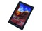 ����Galaxy Tab 7.7 P6800(16GB)����ͼƬ