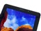 ����Galaxy Tab 7.7 P6800(16GB)ǰ������ͷͼƬ