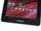 ����Galaxy Tab 7.7 P6800(16GB)����LOGOͼƬ