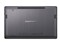 ����Series 7 Slate����ͼƬ