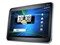 HTC Jetstream���ͼƬ3