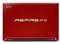 Acer Aspire One D255E-13Crr��ƷͼƬ1