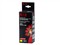 ����100ML��ɫīˮ(EPSON ͨ��)��ƷͼƬ1