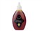 ����100ML��ɫīˮ(EPSON ͨ��)��ƷͼƬ2