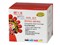 ����T1091-1094ī��(����EPSON T1091-T1094ī��)��ƷͼƬ1
