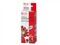 ����30ML��ɫīˮ(HP ͨ��)��ƷͼƬ1