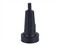 ����30ML��ɫīˮ(HP ͨ��)��ƷͼƬ5