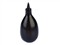 ����30ML��ɫīˮ(HP ͨ��)��ƷͼƬ6