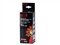 ����100ML��ɫīˮ(CANON/HP ͨ��)��ƷͼƬ1