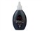 ����100ML��ɫīˮ(CANON/HP ͨ��)��ƷͼƬ2