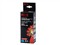 ����100ML��ɫīˮ(CANON/HP ͨ��)��ƷͼƬ1