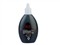 ����100ML��ɫīˮ(CANON/HP ͨ��)��ƷͼƬ2
