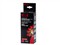 ����100ML��ɫīˮ(CANON/HP ͨ��)��ƷͼƬ1