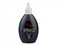 ����100ML��ɫīˮ(CANON/HP ͨ��)��ƷͼƬ2
