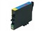 ����T0472ī��(����EPSON T0472ī��)��ƷͼƬ1