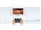 ����CT-1100HD(4G)��ƷͼƬ4