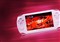 ����CT-1100HD(4G)��ƷͼƬ6