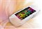����CT-1100HD(4G)��ƷͼƬ7