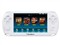 ����CT-1100HD(8G)��ƷͼƬ1