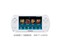 ����CT-1100HD(8G)��ƷͼƬ2