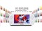 ����CT-1100HD(8G)��ƷͼƬ3