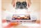 ����CT-1100HD(8G)��ƷͼƬ5