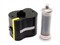 ������ɫ818ī��ϧī����װ-��ī����+20ML��ɫīˮ(������HP 818ī��)��ƷͼƬ1