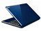 LG X-Note S430��ƷͼƬ1