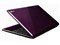 LG X-Note S430��ƷͼƬ2