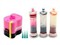 ����10ML��ɫ818ī��ϧī��īˮ(������HP 818ī��)��ƷͼƬ1