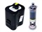 ������ɫ816/817ϧī����װ-��ī����+20ML��ɫīˮ(������HP816/817ī��)��ƷͼƬ1