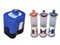 ����10ML��ɫ816/817ī��ϧī��īˮ(������HP 816/817ī��)��ƷͼƬ1