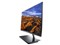 LG E91��ƷͼƬ1