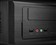 ����HPTC Q200��ƷͼƬ5