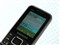 ����E3210��ĻͼƬ