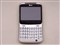 HTC Status(AT&T�� chacha)��ƷͼƬ2