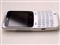 HTC Status(AT&T�� chacha)��ƷͼƬ3