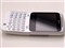 HTC Status(AT&T�� chacha)��ƷͼƬ4