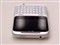 HTC Status(AT&T�� chacha)��ƷͼƬ5