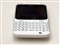 HTC Status(AT&T�� chacha)��ƷͼƬ6